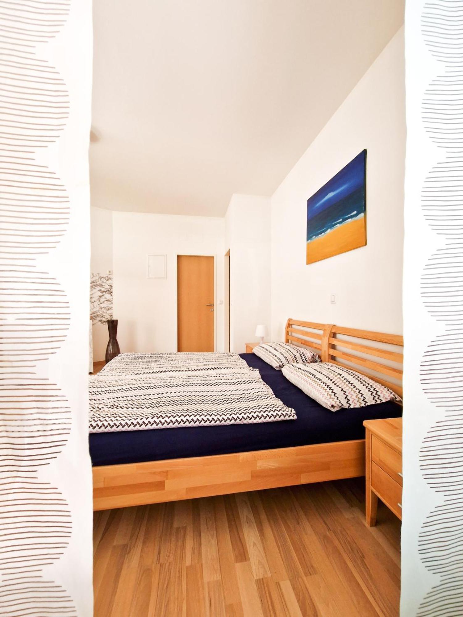 Youth Hostel Service Viena Exterior foto